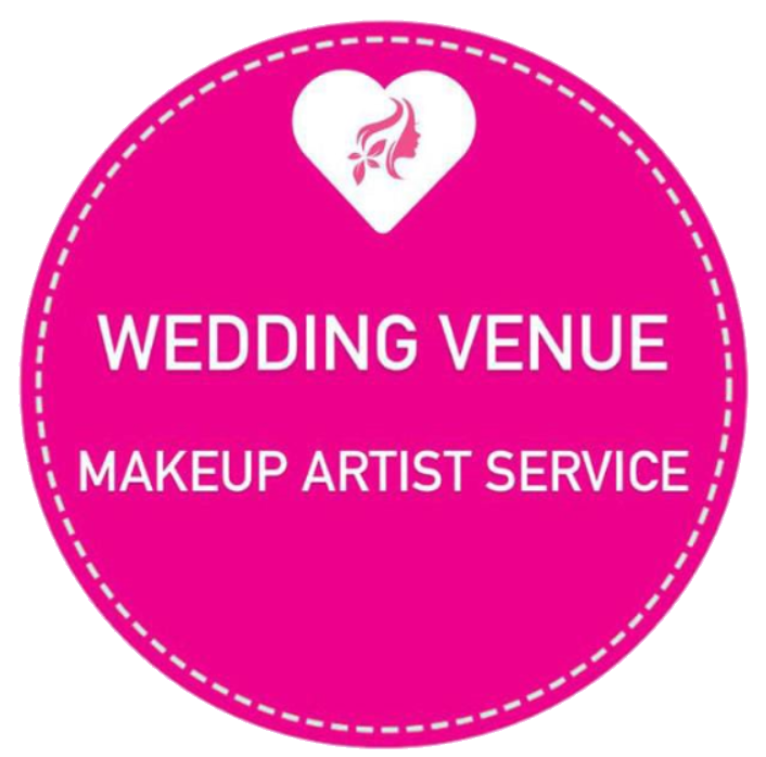 Wedding Venue